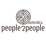 people2people-logo